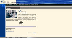 Desktop Screenshot of curleycpa.com